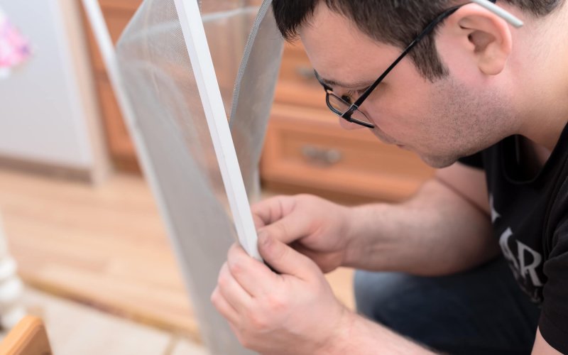 Home Improvement in Greenleaf, WI